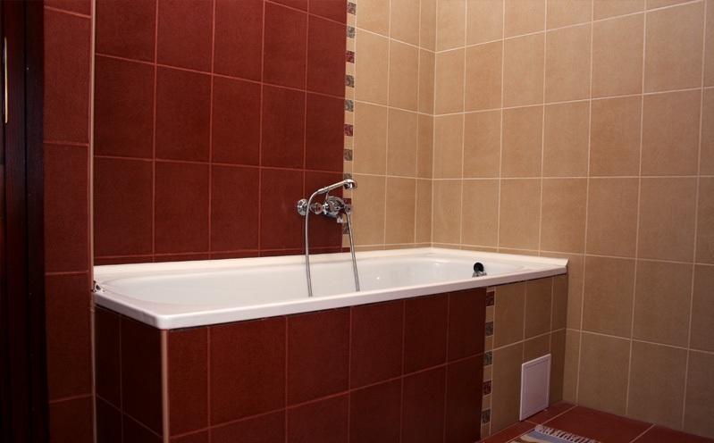 Cserkei Nyaralo Cserkeszőlő Kamer foto