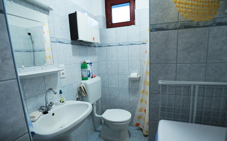 Cserkei Nyaralo Cserkeszőlő Kamer foto